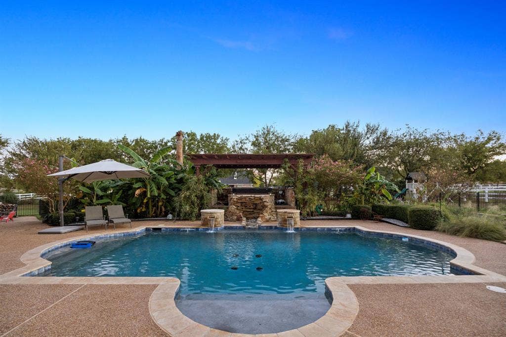 465 Equestrian Drive, Rockwall, TX 75032 465 Equestrian Drive, Rockwall, TX 75032