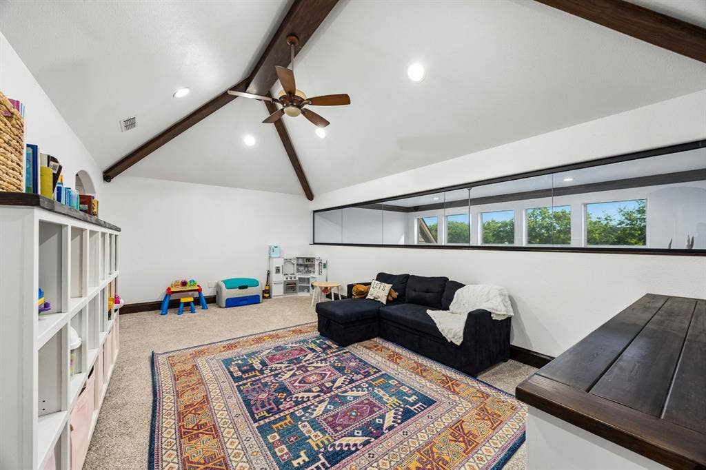 465 Equestrian Drive, Rockwall, TX 75032 465 Equestrian Drive, Rockwall, TX 75032