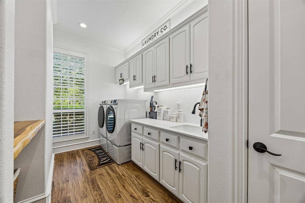 465 Equestrian Drive, Rockwall, TX 75032 465 Equestrian Drive, Rockwall, TX 75032