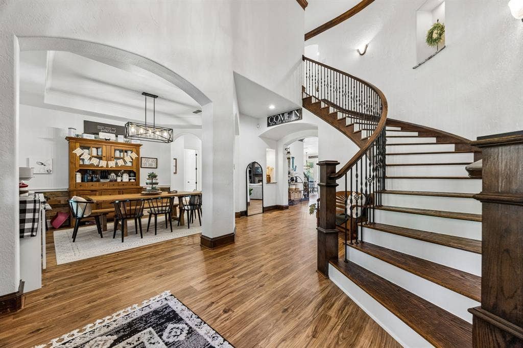 465 Equestrian Drive, Rockwall, TX 75032 465 Equestrian Drive, Rockwall, TX 75032