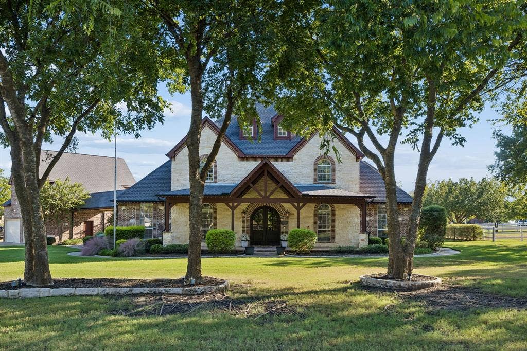 465 Equestrian Drive, Rockwall, TX 75032 465 Equestrian Drive, Rockwall, TX 75032