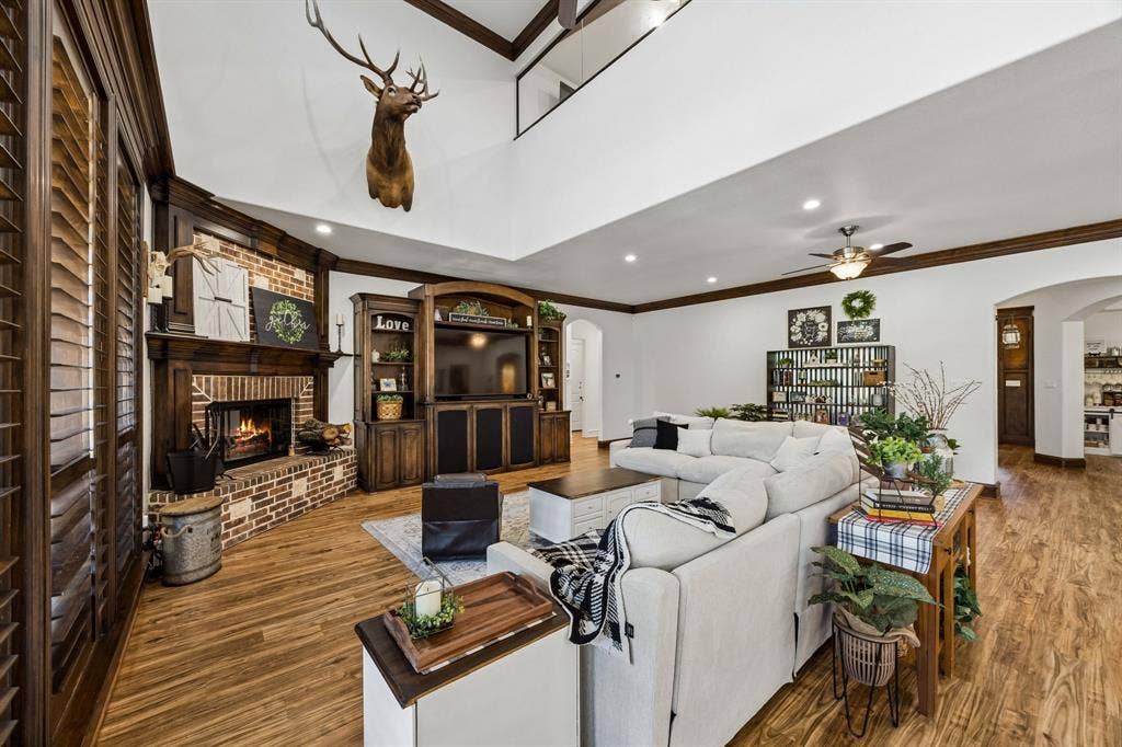 465 Equestrian Drive, Rockwall, TX 75032 465 Equestrian Drive, Rockwall, TX 75032