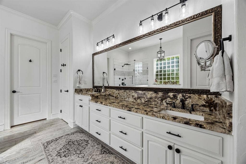 465 Equestrian Drive, Rockwall, TX 75032 465 Equestrian Drive, Rockwall, TX 75032