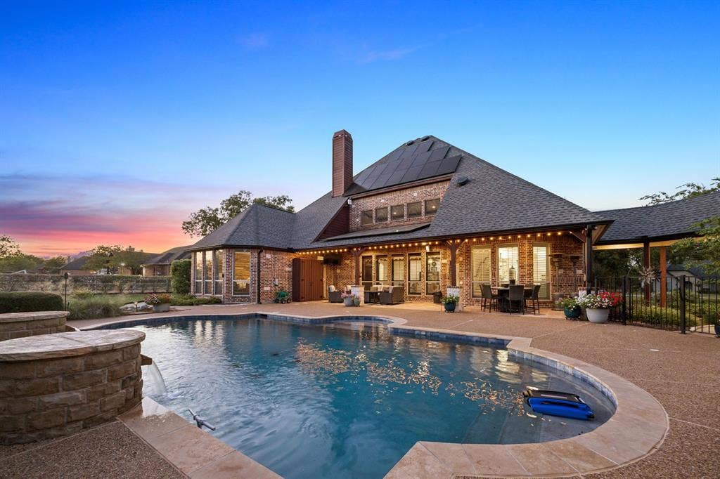 465 Equestrian Drive, Rockwall, TX 75032 465 Equestrian Drive, Rockwall, TX 75032