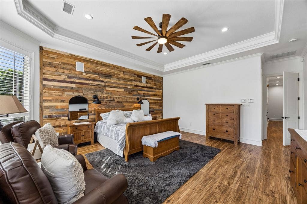 465 Equestrian Drive, Rockwall, TX 75032 465 Equestrian Drive, Rockwall, TX 75032
