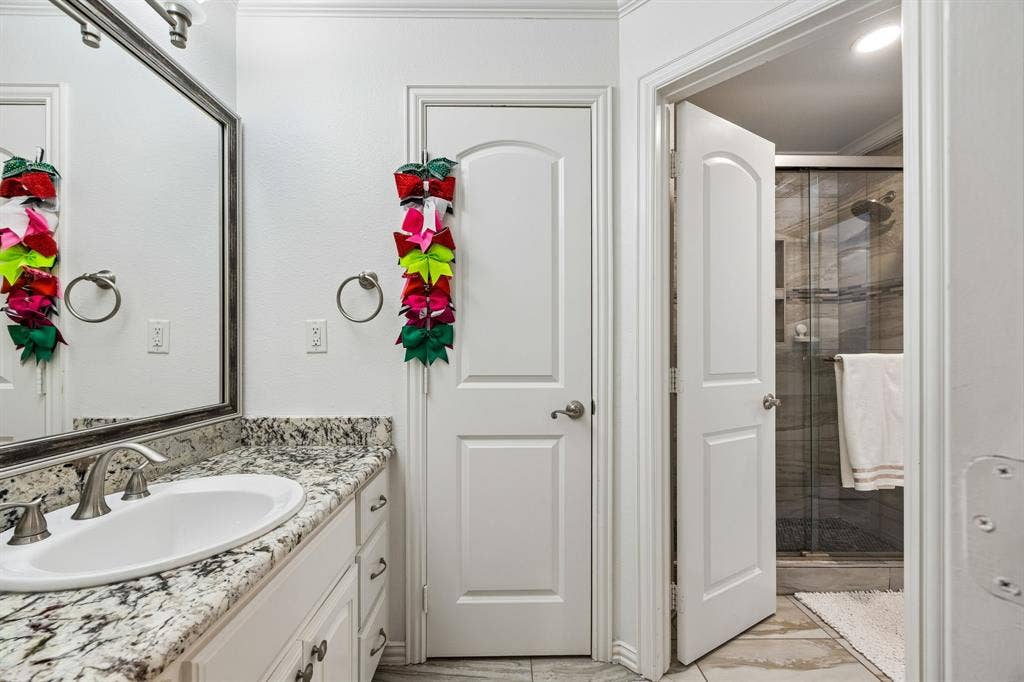 465 Equestrian Drive, Rockwall, TX 75032 465 Equestrian Drive, Rockwall, TX 75032