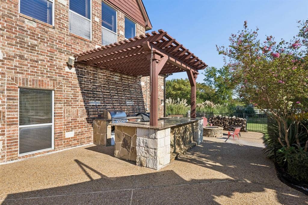 465 Equestrian Drive, Rockwall, TX 75032 465 Equestrian Drive, Rockwall, TX 75032