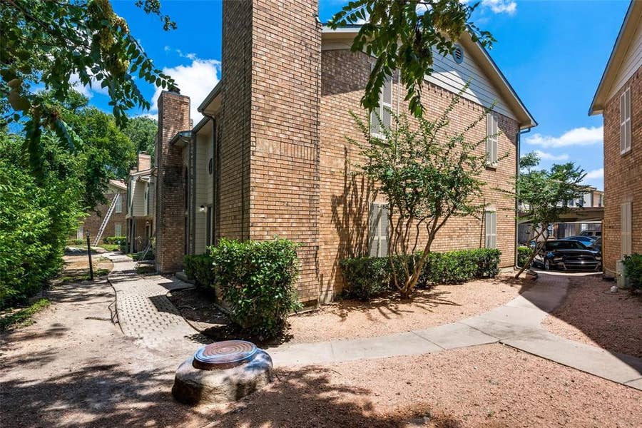 Property photo for 11655 Audelia Road, #1005, Dallas, TX
