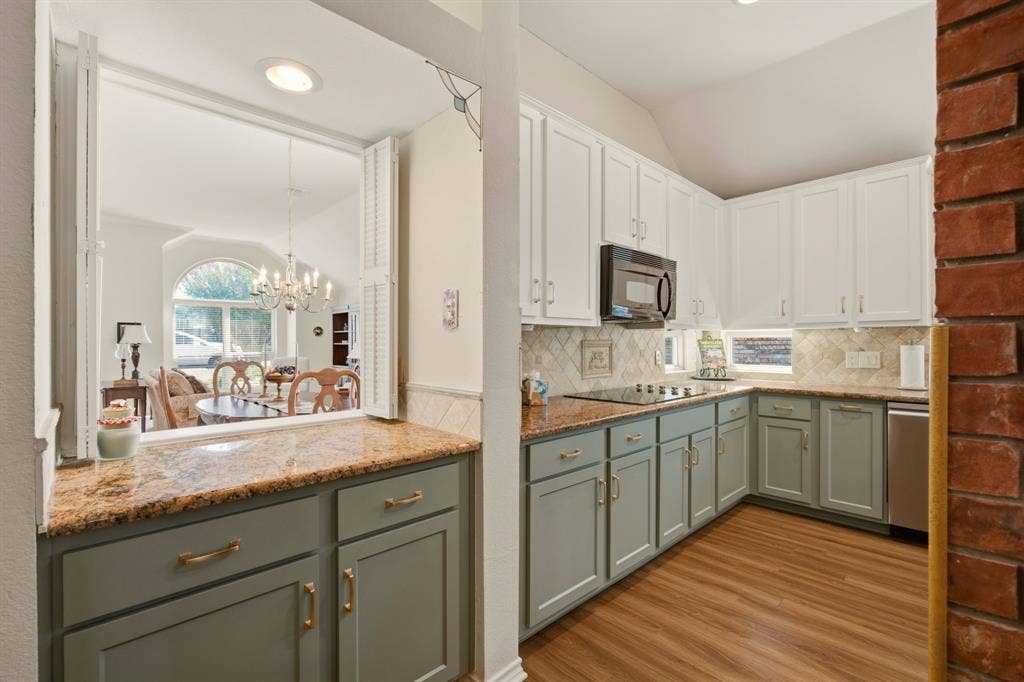 2638 Valley Creek Trail, McKinney, TX 75072