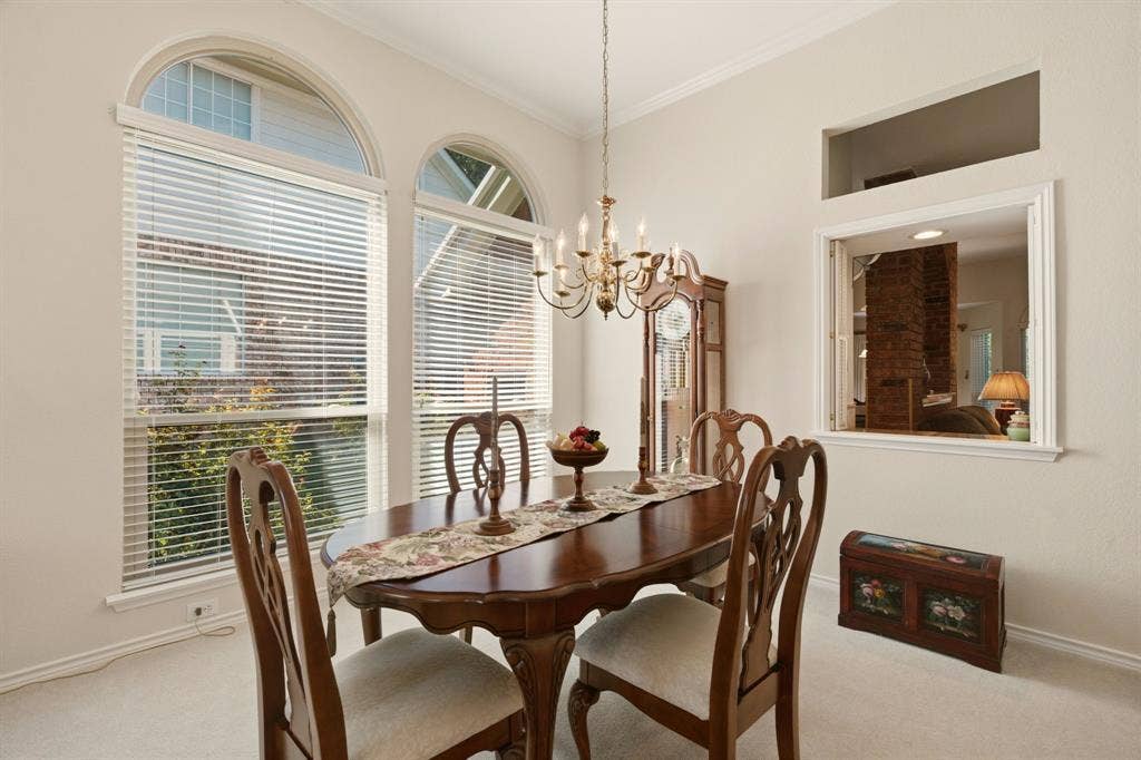 2638 Valley Creek Trail, McKinney, TX 75072