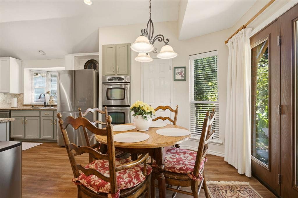 2638 Valley Creek Trail, McKinney, TX 75072