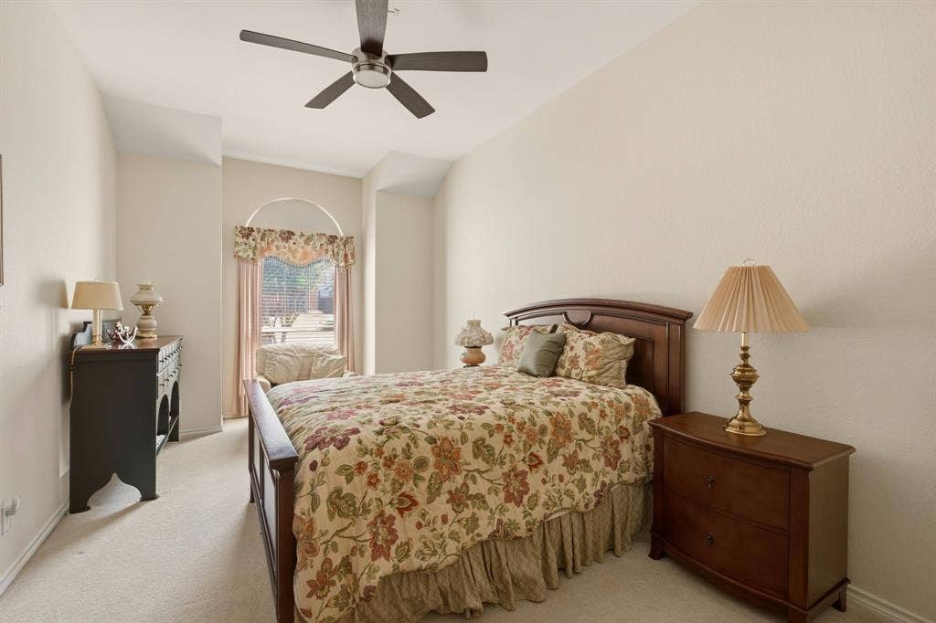 2638 Valley Creek Trail, McKinney, TX 75072