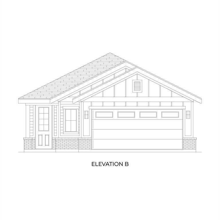 4508 Brookfield Drive, Melissa, TX 75454