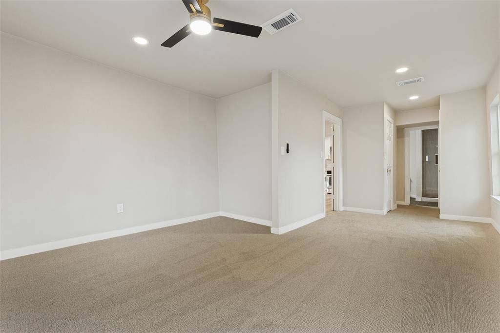 1239 Lonsdale Avenue, Dallas, TX 75217 1239 Lonsdale Avenue, Dallas, TX 75217