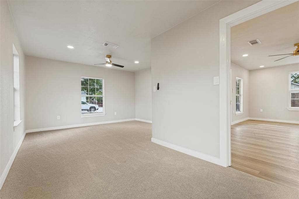 1239 Lonsdale Avenue, Dallas, TX 75217 1239 Lonsdale Avenue, Dallas, TX 75217