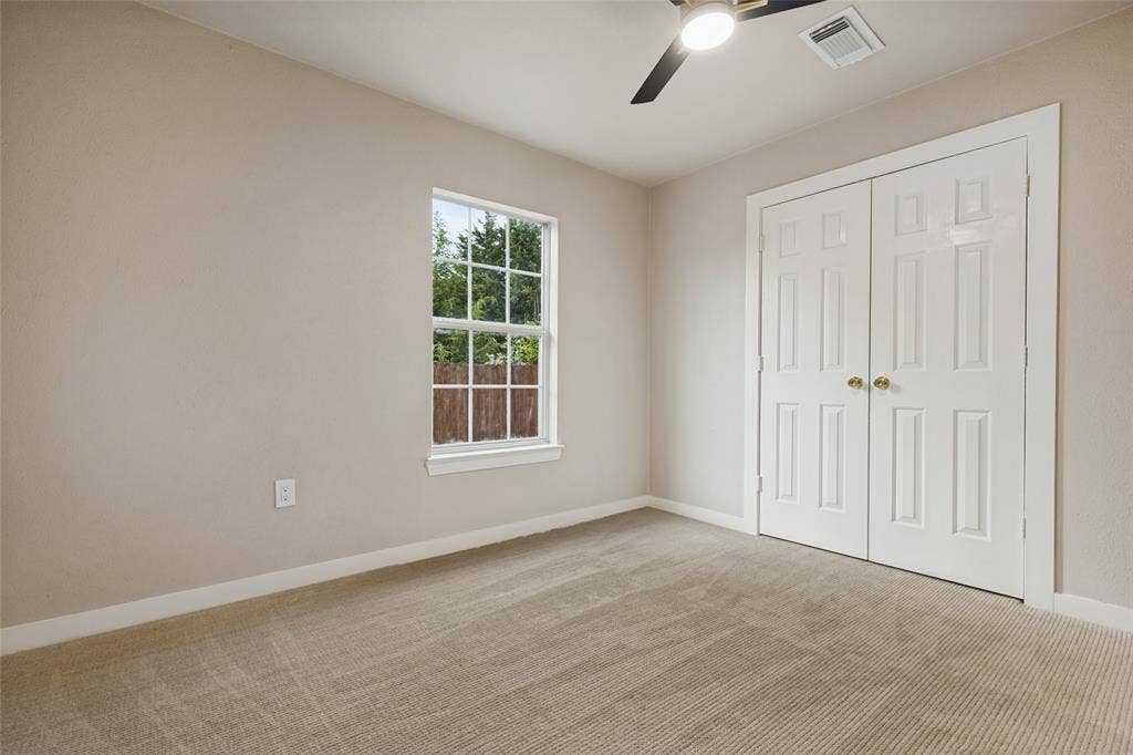 1239 Lonsdale Avenue, Dallas, TX 75217 1239 Lonsdale Avenue, Dallas, TX 75217