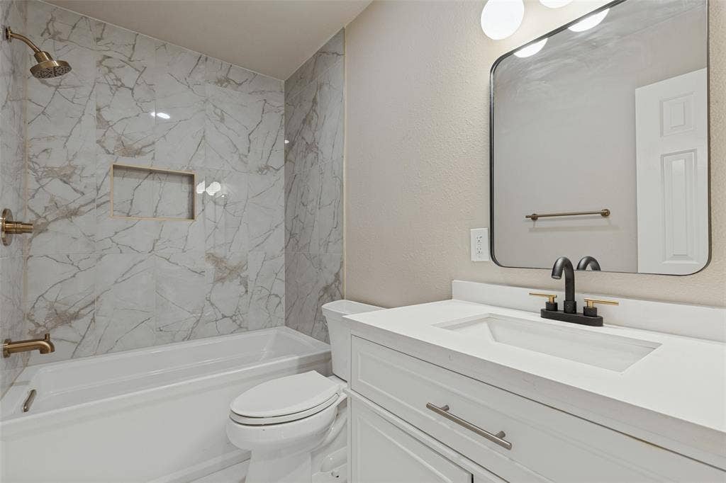 1239 Lonsdale Avenue, Dallas, TX 75217 1239 Lonsdale Avenue, Dallas, TX 75217