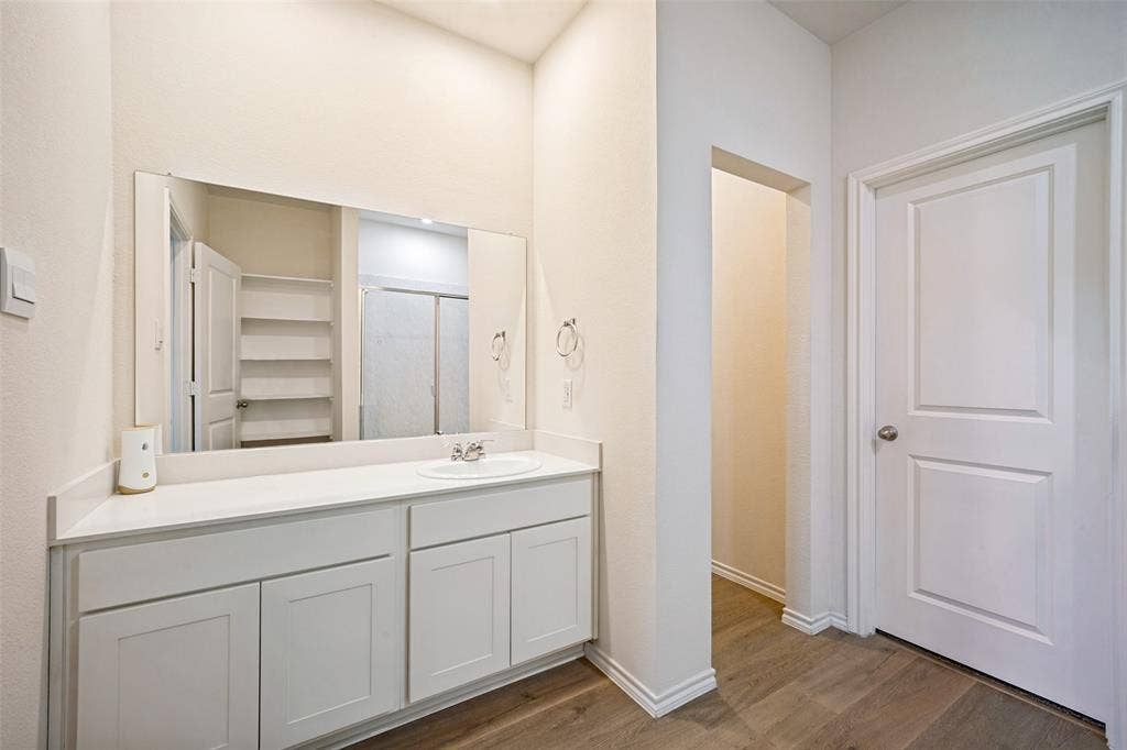 1603 Novella Avenue, Crandall, TX 75114 1603 Novella Avenue, Crandall, TX 75114