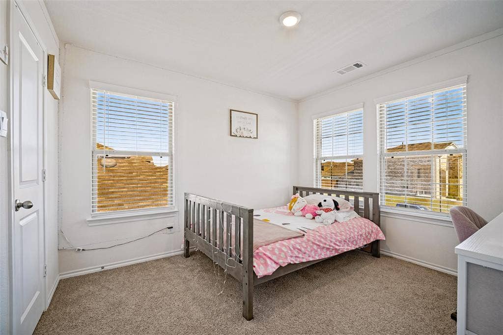 1603 Novella Avenue, Crandall, TX 75114 1603 Novella Avenue, Crandall, TX 75114
