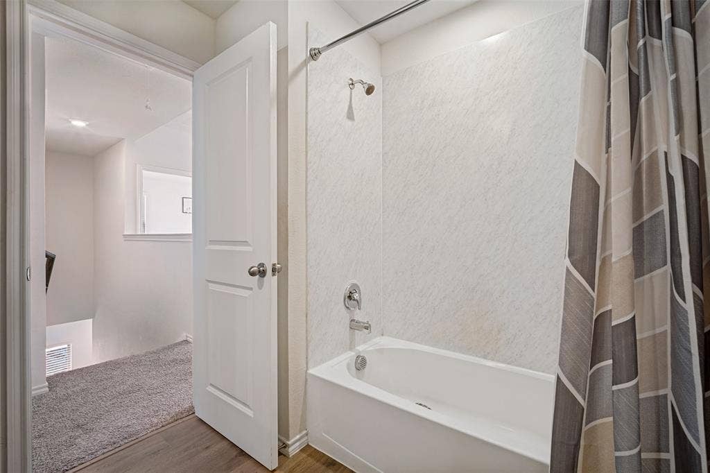 1603 Novella Avenue, Crandall, TX 75114 1603 Novella Avenue, Crandall, TX 75114