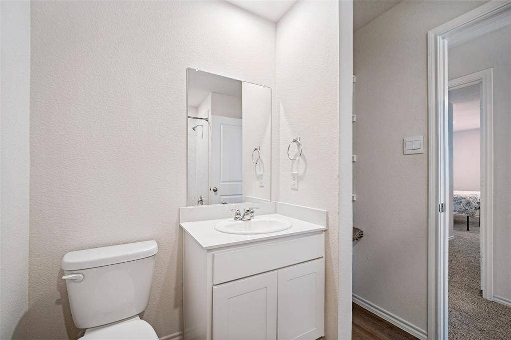 1603 Novella Avenue, Crandall, TX 75114 1603 Novella Avenue, Crandall, TX 75114