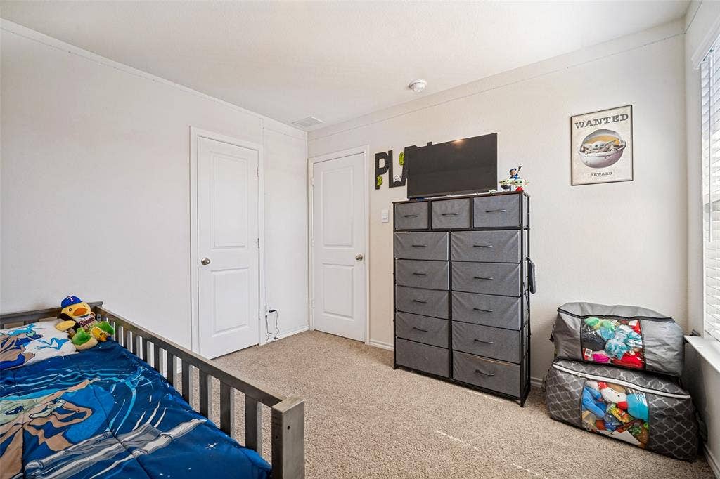 1603 Novella Avenue, Crandall, TX 75114 1603 Novella Avenue, Crandall, TX 75114