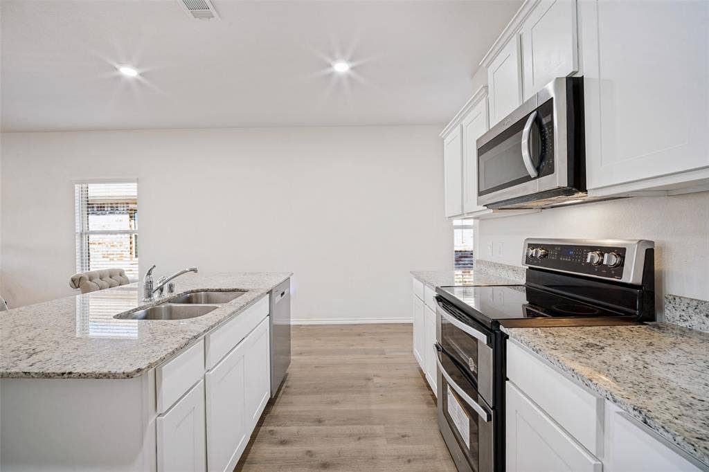 1603 Novella Avenue, Crandall, TX 75114 1603 Novella Avenue, Crandall, TX 75114