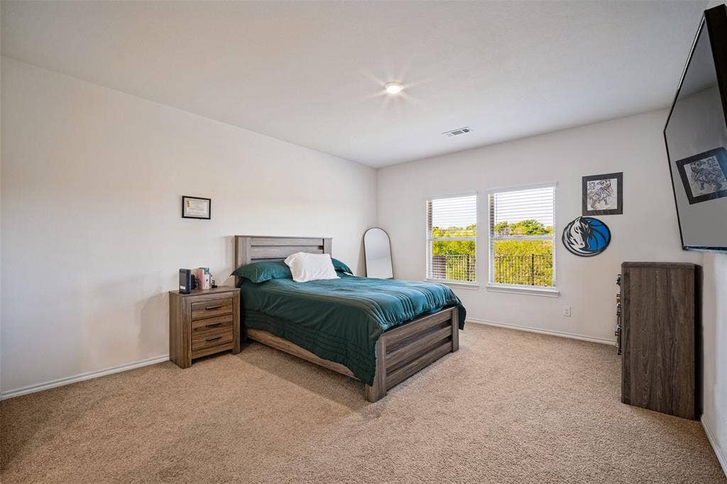 1603 Novella Avenue, Crandall, TX 75114 1603 Novella Avenue, Crandall, TX 75114