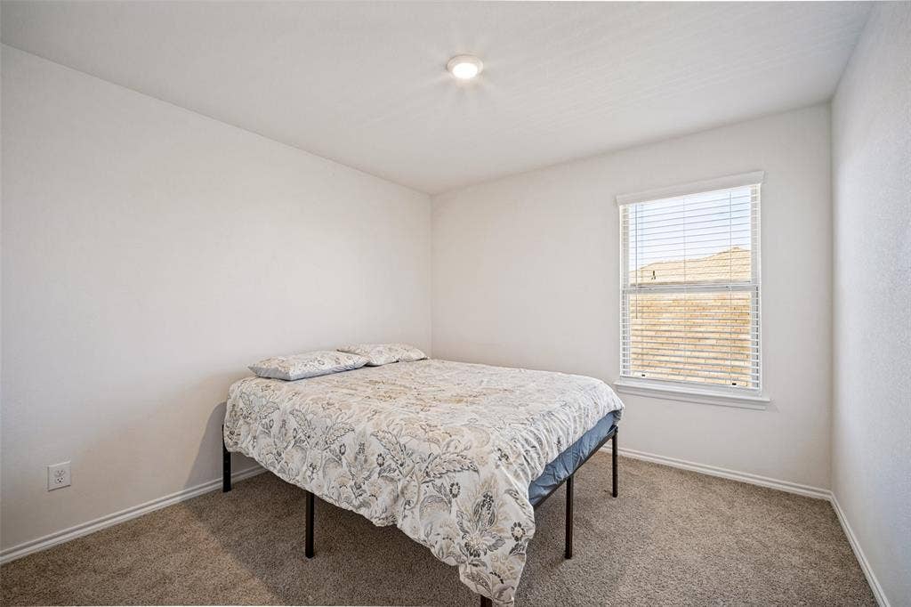 1603 Novella Avenue, Crandall, TX 75114 1603 Novella Avenue, Crandall, TX 75114