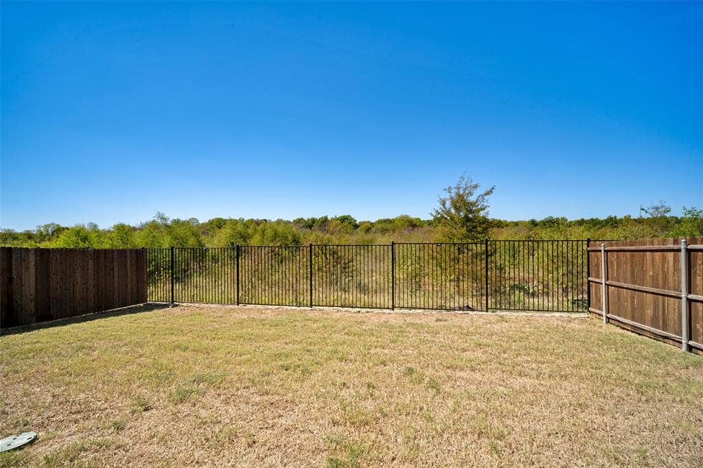 1603 Novella Avenue, Crandall, TX 75114 1603 Novella Avenue, Crandall, TX 75114