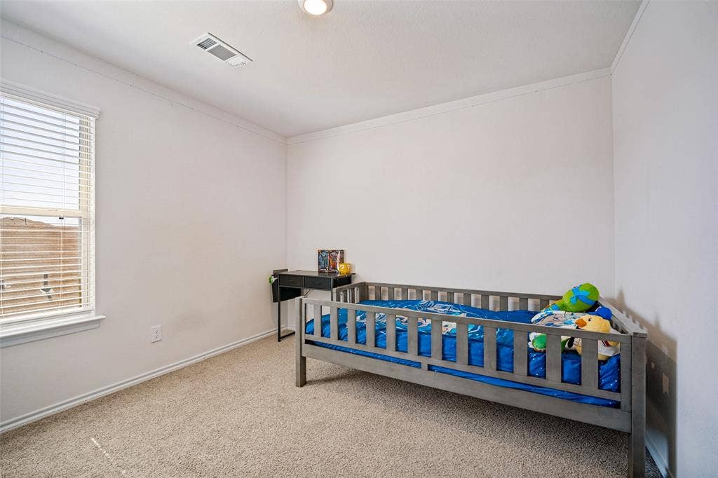 1603 Novella Avenue, Crandall, TX 75114 1603 Novella Avenue, Crandall, TX 75114