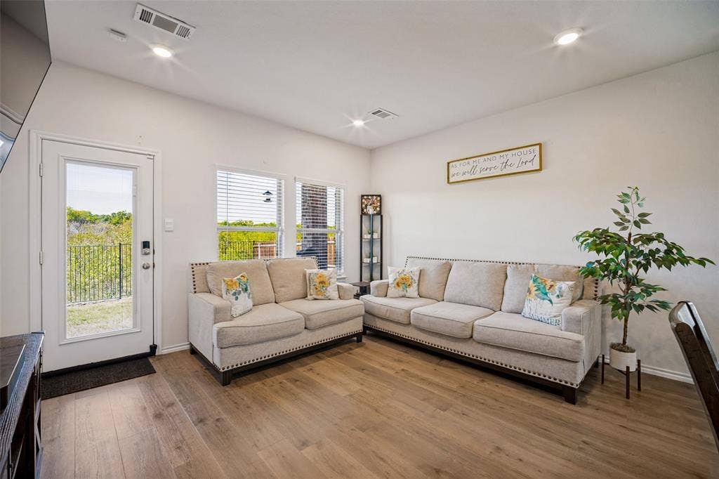 1603 Novella Avenue, Crandall, TX 75114 1603 Novella Avenue, Crandall, TX 75114