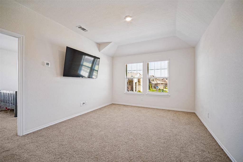 1603 Novella Avenue, Crandall, TX 75114 1603 Novella Avenue, Crandall, TX 75114