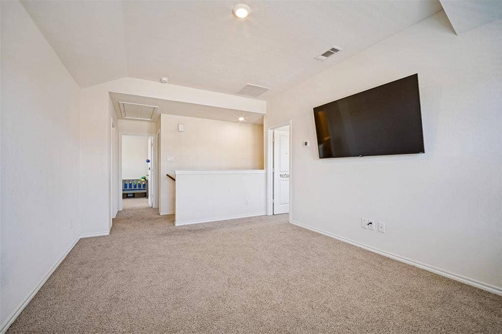 1603 Novella Avenue, Crandall, TX 75114 1603 Novella Avenue, Crandall, TX 75114