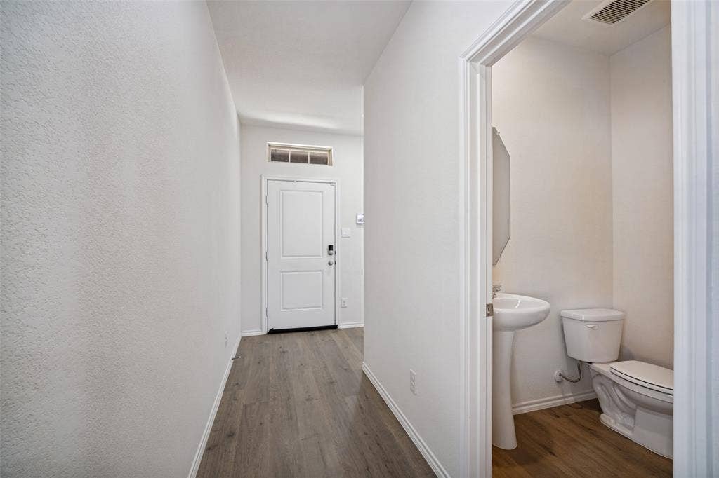 1603 Novella Avenue, Crandall, TX 75114 1603 Novella Avenue, Crandall, TX 75114