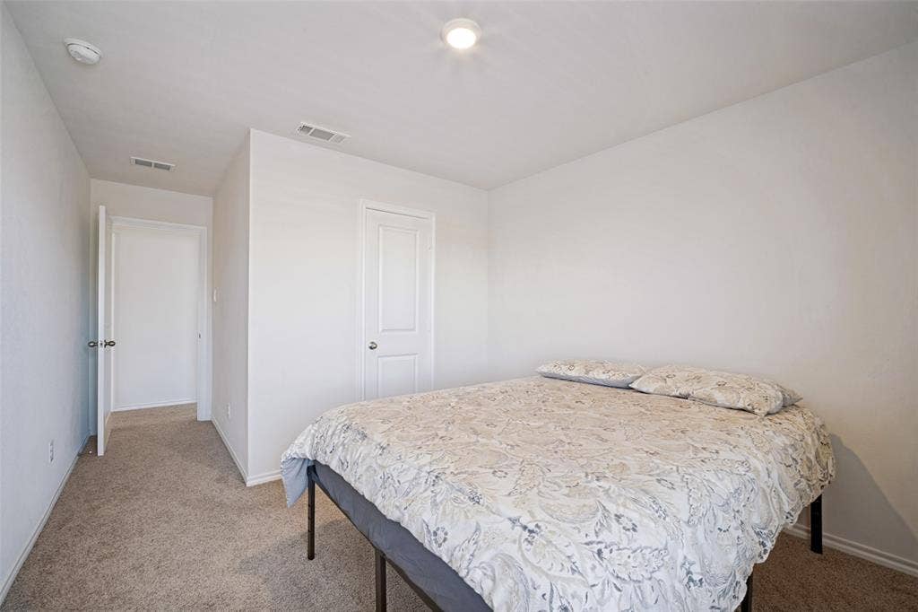 1603 Novella Avenue, Crandall, TX 75114 1603 Novella Avenue, Crandall, TX 75114