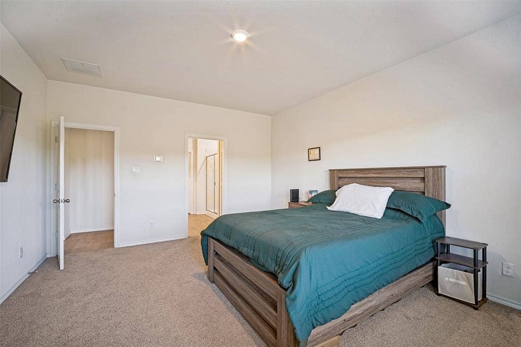 1603 Novella Avenue, Crandall, TX 75114 1603 Novella Avenue, Crandall, TX 75114