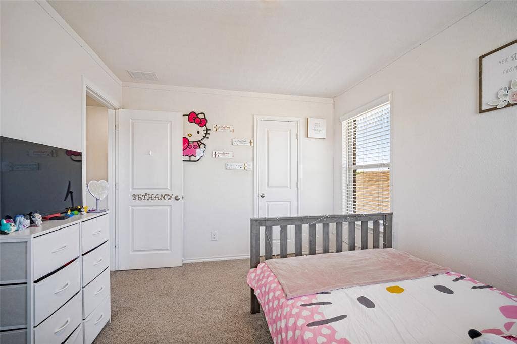 1603 Novella Avenue, Crandall, TX 75114 1603 Novella Avenue, Crandall, TX 75114
