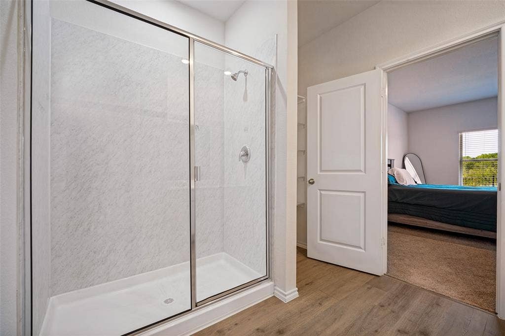 1603 Novella Avenue, Crandall, TX 75114 1603 Novella Avenue, Crandall, TX 75114