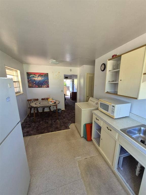 2709 Roanoke Drive, Wichita Falls, TX 76306