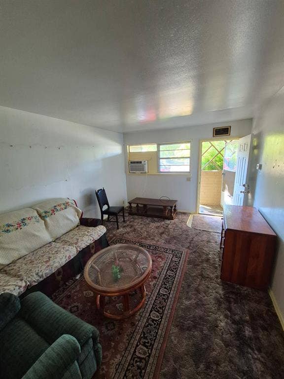 2709 Roanoke Drive, Wichita Falls, TX 76306