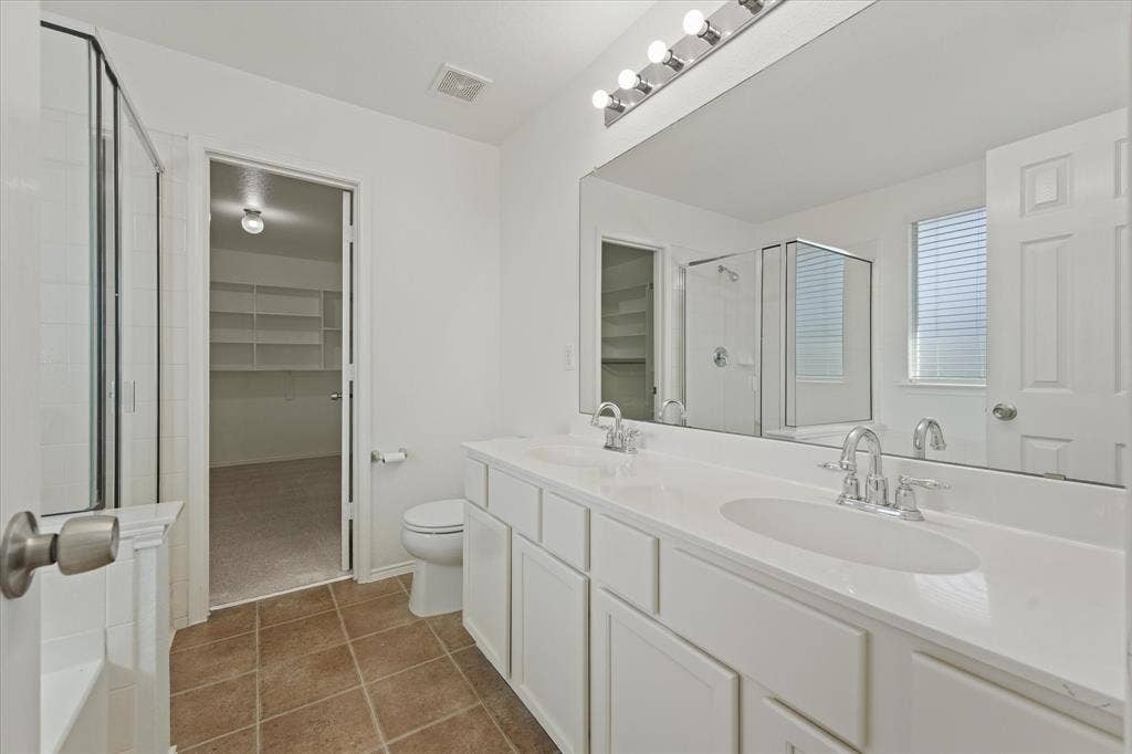 3609 Redstart Drive, Mesquite, TX 75181 3609 Redstart Drive, Mesquite, TX 75181