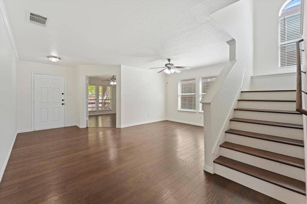 3609 Redstart Drive, Mesquite, TX 75181 3609 Redstart Drive, Mesquite, TX 75181
