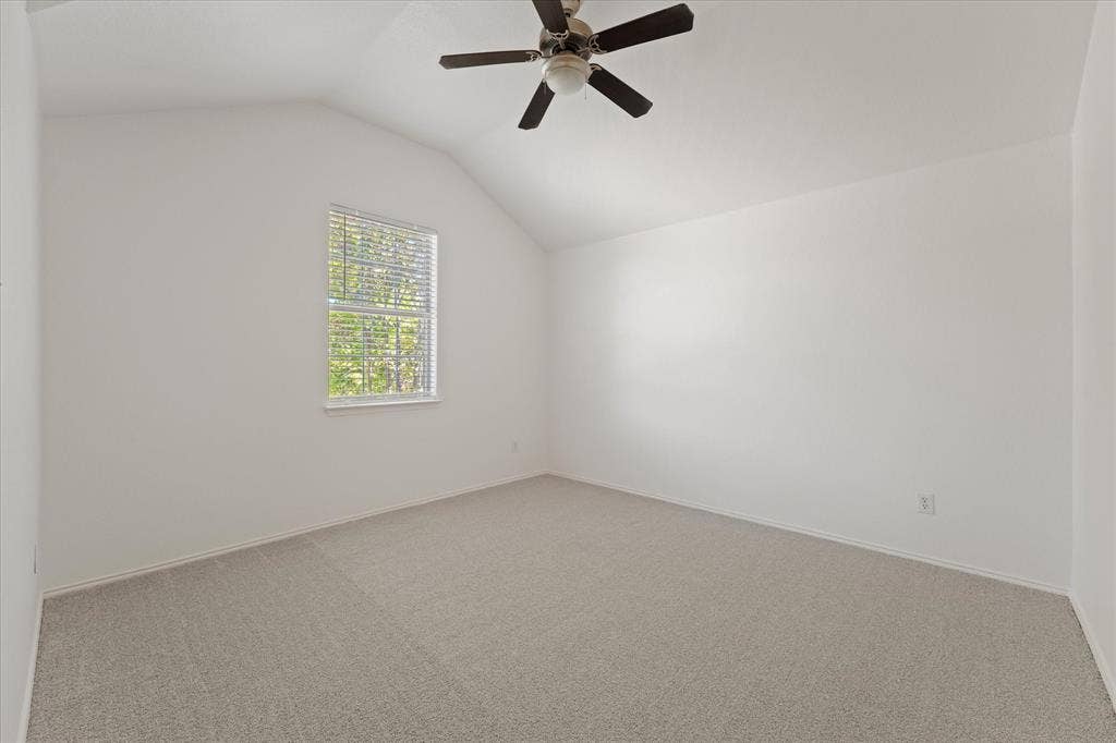 3609 Redstart Drive, Mesquite, TX 75181 3609 Redstart Drive, Mesquite, TX 75181