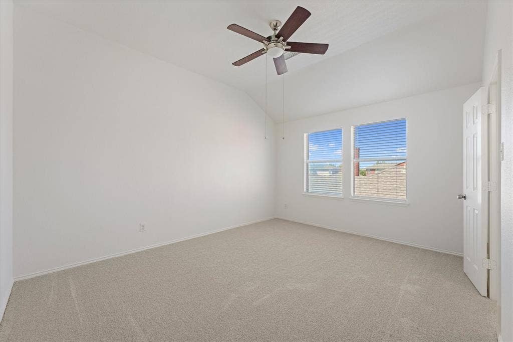 3609 Redstart Drive, Mesquite, TX 75181 3609 Redstart Drive, Mesquite, TX 75181