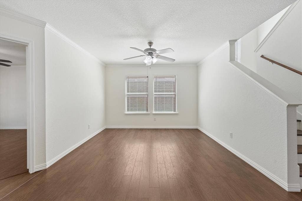 3609 Redstart Drive, Mesquite, TX 75181 3609 Redstart Drive, Mesquite, TX 75181