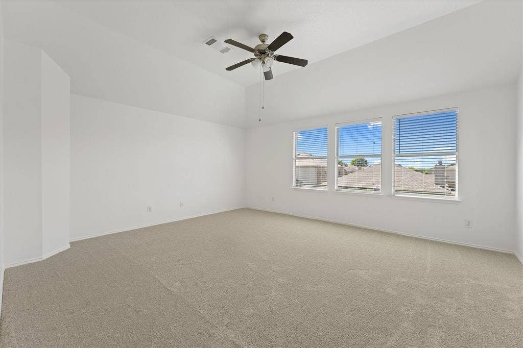 3609 Redstart Drive, Mesquite, TX 75181 3609 Redstart Drive, Mesquite, TX 75181