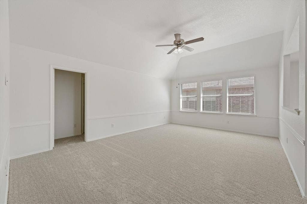 3609 Redstart Drive, Mesquite, TX 75181 3609 Redstart Drive, Mesquite, TX 75181