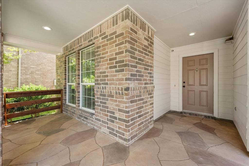 3609 Redstart Drive, Mesquite, TX 75181 3609 Redstart Drive, Mesquite, TX 75181