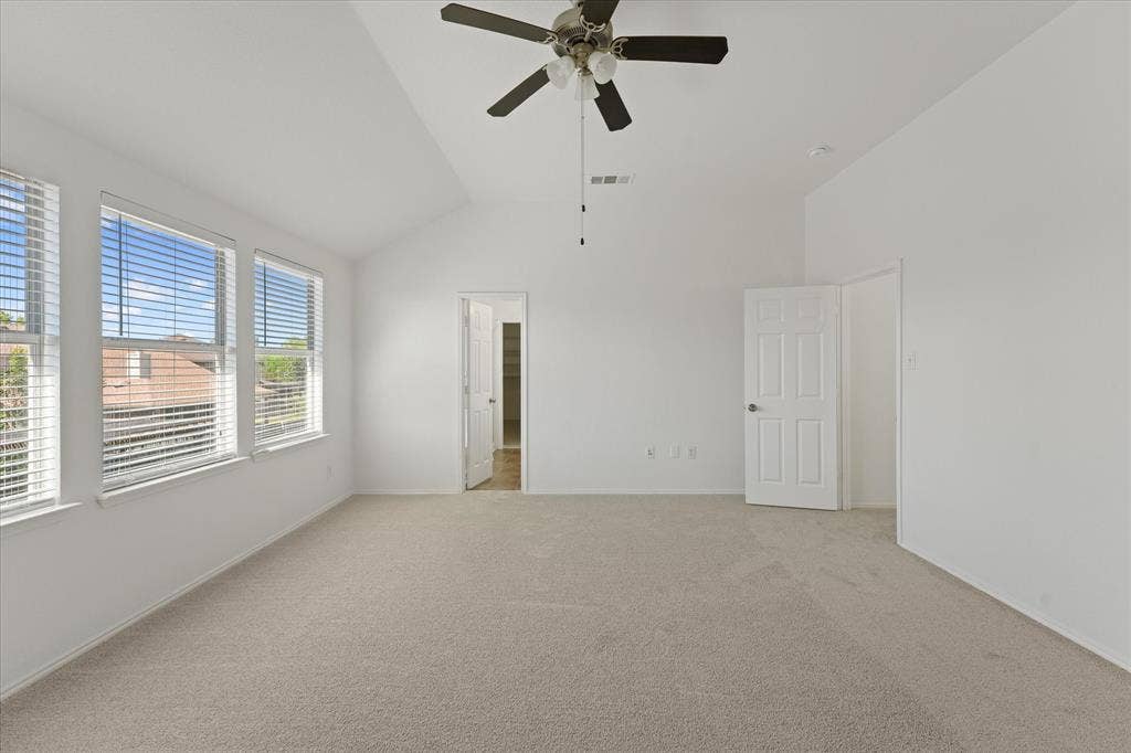 3609 Redstart Drive, Mesquite, TX 75181 3609 Redstart Drive, Mesquite, TX 75181